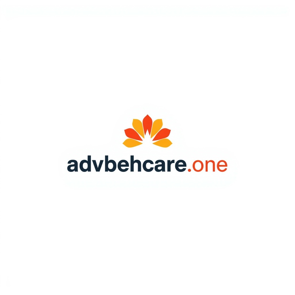 Advbehcare
